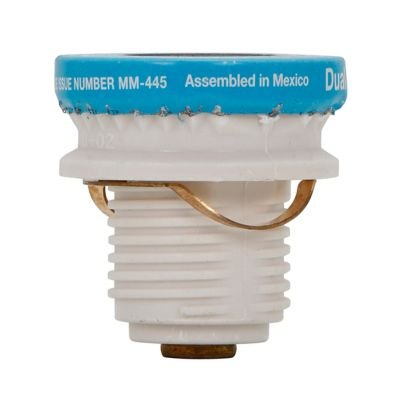 Eaton Bussmann S-10 10A 125V AC пробочный предохранитель типа S предохранитель