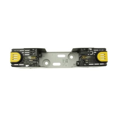 Eaton Bussmann SB1XL-S 1500V DC XL Size 01XL/1XL Block XL Photovoltaic Fuse Block