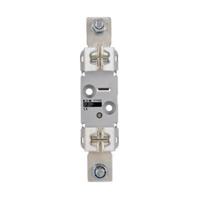 Eaton Bussmann SD3-D 630A 690V AC Bloque NH 03 3 tamaño y 1 polo bloque portafusible NH