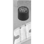 Eaton Bussmann SR-5F-10A-BK 10A Fast-Acting Radial PCB Fuse
