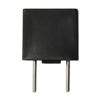 Eaton Bussmann SS-5-4A 4A Time-Delay Rectangular Radial Fuse