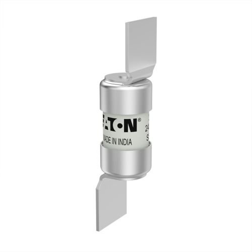 Bussmann SSD32 32A 240V AC SSD BS88 low-voltage fuse