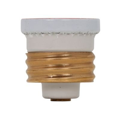 Eaton Bussmann T-20 20A 125V AC Type T Plug Fuse Fuse