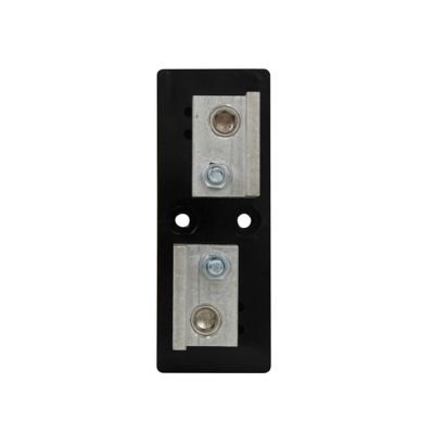 Eaton Bussmann T30200-1C 200A 300V AC Class T Class T Fuse Block