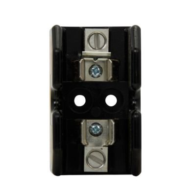 Eaton Bussmann T60060-1CR 60A 600V AC Class T Class T Fuse Block