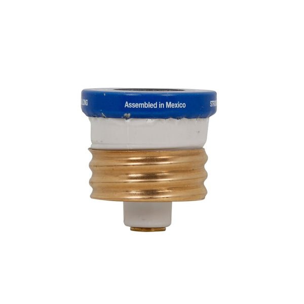 Eaton Bussmann TC-25 25A 125V AC CSA Type D Fuse