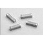Eaton Bussmann TCP1.25-R 1.25A Time-Delay SMD Fuse