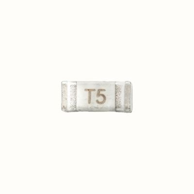 Eaton Bussmann TR1-2410TD500-R 500mA Time-Delay 2410 Brick Fuse