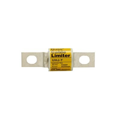 Eaton Bussmann UHJ-T 250V AC Cable Limiter