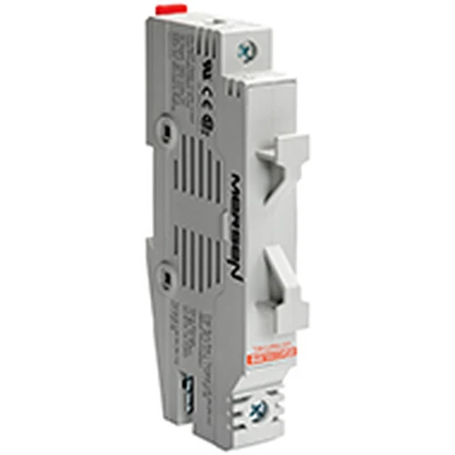 Mersen US15M1HEL 32A 1500VDC 10×85mm PV Fuse Holder