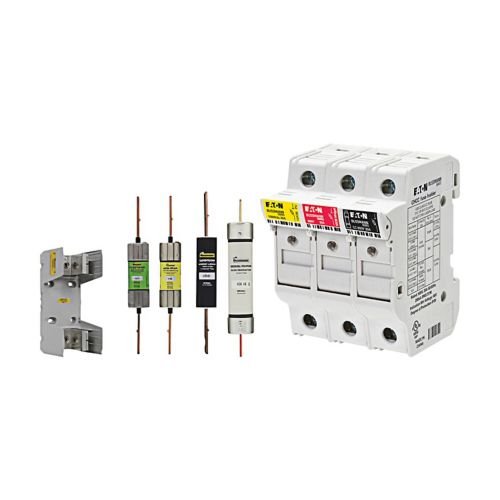 Eaton Bussmann KCA 600V AC Cable Limiter