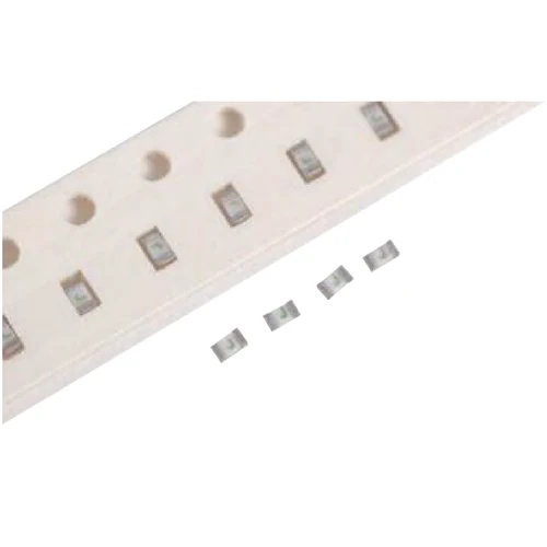 HOLLY FUSE 06F-040L 32V / 63V 4A Surface Mount Fuse