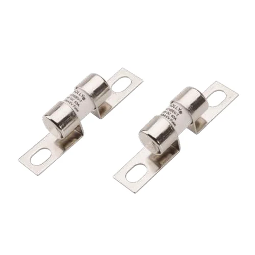 HOLLY FUSE 102EV30T 250V 30A EV Fuse