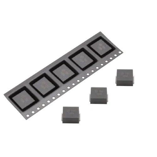 HOLLY FUSE 10NF-800 250V AC / 115V / 100V / 75V / 32V DC 80A SMD Nano Fuse