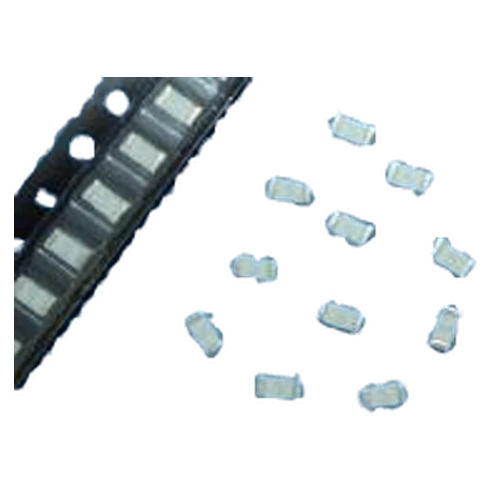 Lanson 12D0375C 375mA 63V Fast-Acting
