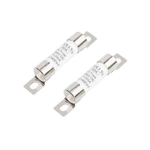HOLLY FUSE 140EV20T 1000V 20A EV Fuse