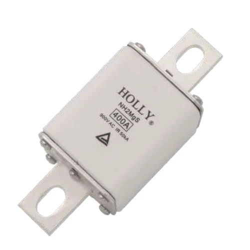 HOLLY FUSE 2MgS200U9 900V 200A Fuse