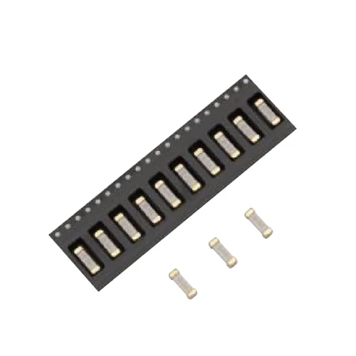 HOLLY FUSE 3NF-200L2 32V DC 20A SMD предохранитель NANO