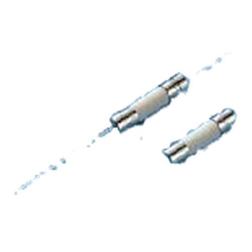Lanson 5M1500A 5A 250V быстродействующий
