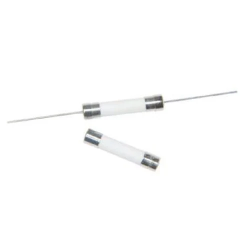 HOLLY FUSE 6FF-020H4 1000V DC 2A сверхбыстродействующий керамический предохранитель