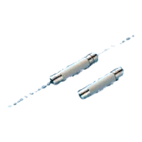 Lanson 6N1500B 5A 125V с задержкой срабатывания