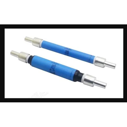 ADLER A782150b00 1500V DC 15A Photovoltaic Fuse UL Listed