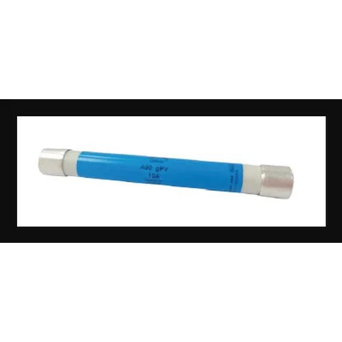 ADLER A901100b00 2000V DC 1A Photovoltaic Fuse