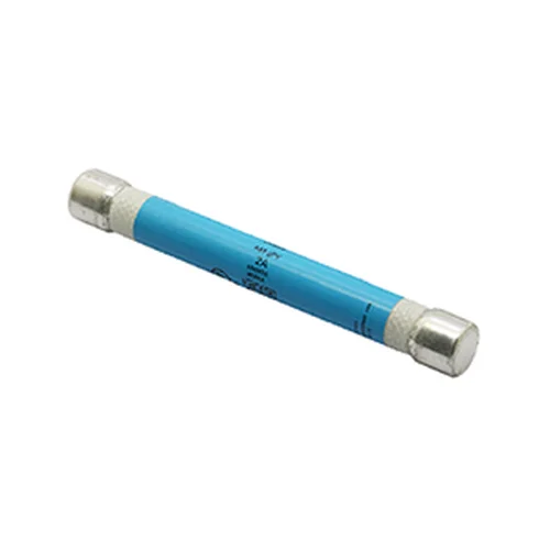 ADLER A912200b00 2000V DC 20A Photovoltaic Fuse UL Listed