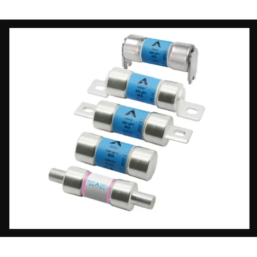 ADLER A942160b01 1500V DC 16A Photovoltaic Fuse UL Listed
