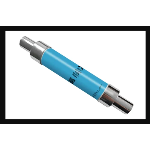 ADLER A973100E11 2000V DC 100A Photovoltaic Fuse UL Listed