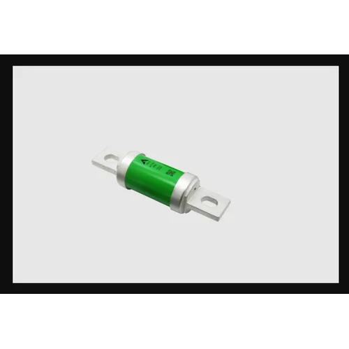 ADLER AT73300C03 800V DC 300A EVSE Fuse UL Listed