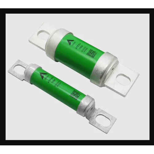 ADLER AT832000702 800V DC 200A предохранитель EVSE UL Listed