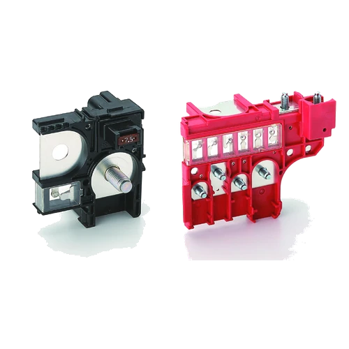 PEC BATF-L 2-Circuit Battery Terminal Fuse