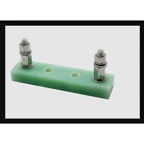 ADLER BFR116-72-M10-S 1000V DC portafusible