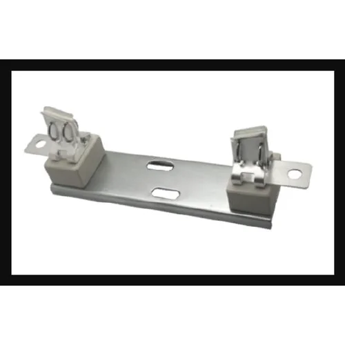 ADLER BH500-N 1500V DC 125A держатель предохранителя UL Listed