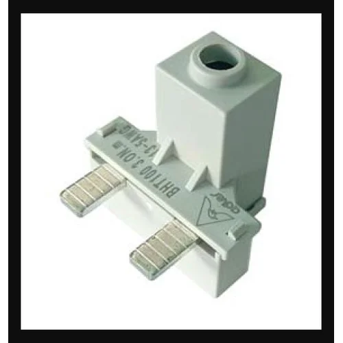 ADLER BHT300 1500V DC 60A Terminal Block