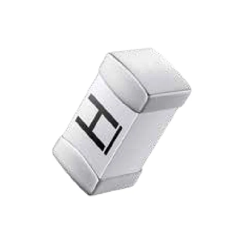 Conquer CQ06LT3.50 3.5A 32V DC предохранитель с задержкой срабатывания 1.6 x 0.8 mm (0603)