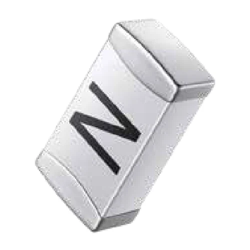 Conquer CQ12LV012 12A 24V DC быстродействующий предохранитель 3.1 x 1.6 mm (1206)