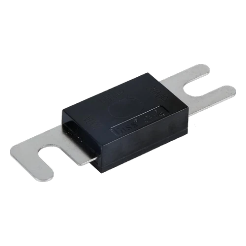 Dissmann DNN-H-225 225A AC125V/DC80V автомобильный предохранитель с задержкой срабатывания