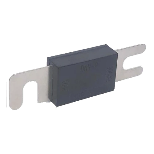 Dissmann DNN-P-225 225A AC250V/DC150V автомобильный предохранитель с задержкой срабатывания