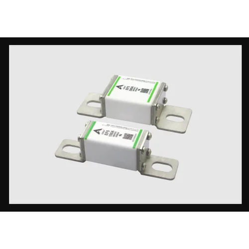 ADLER EF532500220 500V DC 250A EV Traction Fuse UL Listed