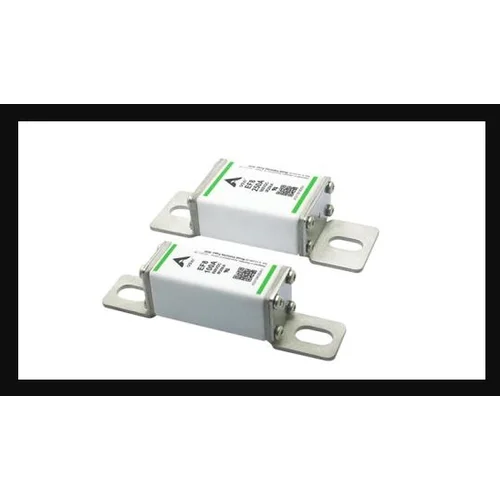 ADLER EF83250080L 800V DC 250A EV Traction Fuse UL Listed