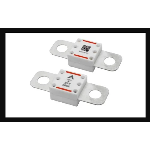 ADLER EFT300SAA0 (EFT-PU) 300A ESS Fuse
