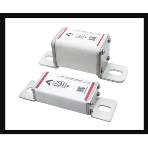ADLER EFX175Sa22 (EFX-PU) 1000V DC 175A ESS Fuse UL Listed