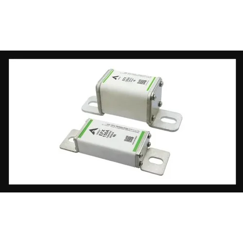 ADLER EFX3250a43 1000V DC 250A EV Traction Fuse UL Listed