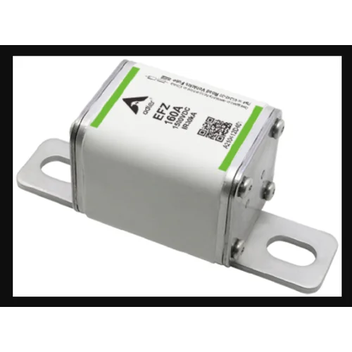ADLER EFZ325043C 1500V DC 250A EV Traction Fuse UL Listed