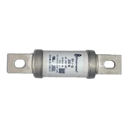 Dissmann EV-J-Q-70 70A AC/DC1000V fusible industrial aR
