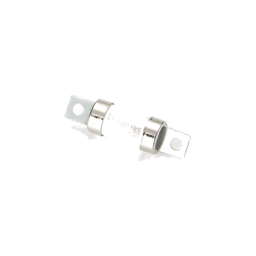 PEC 2704 EVFC (φ6.7) 1A DC450V High Voltage Fuse