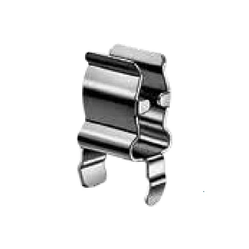 Conquer CQ-301B 10 A Fuse Clip