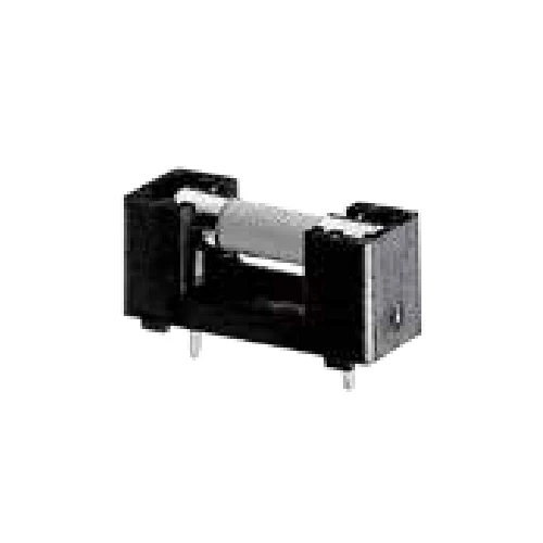 Conquer SEH020 20A 125V DC 10.1 x 3.1 x 3.1 mm (4020) Fuse